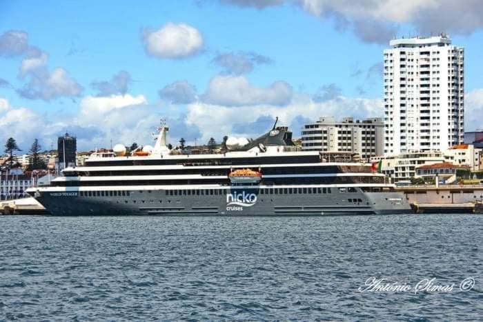 Solmar View Apartment, Azores Ponta Delgada Zewnętrze zdjęcie