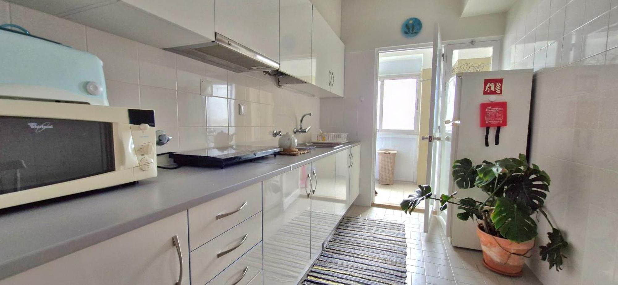 Solmar View Apartment, Azores Ponta Delgada Zewnętrze zdjęcie