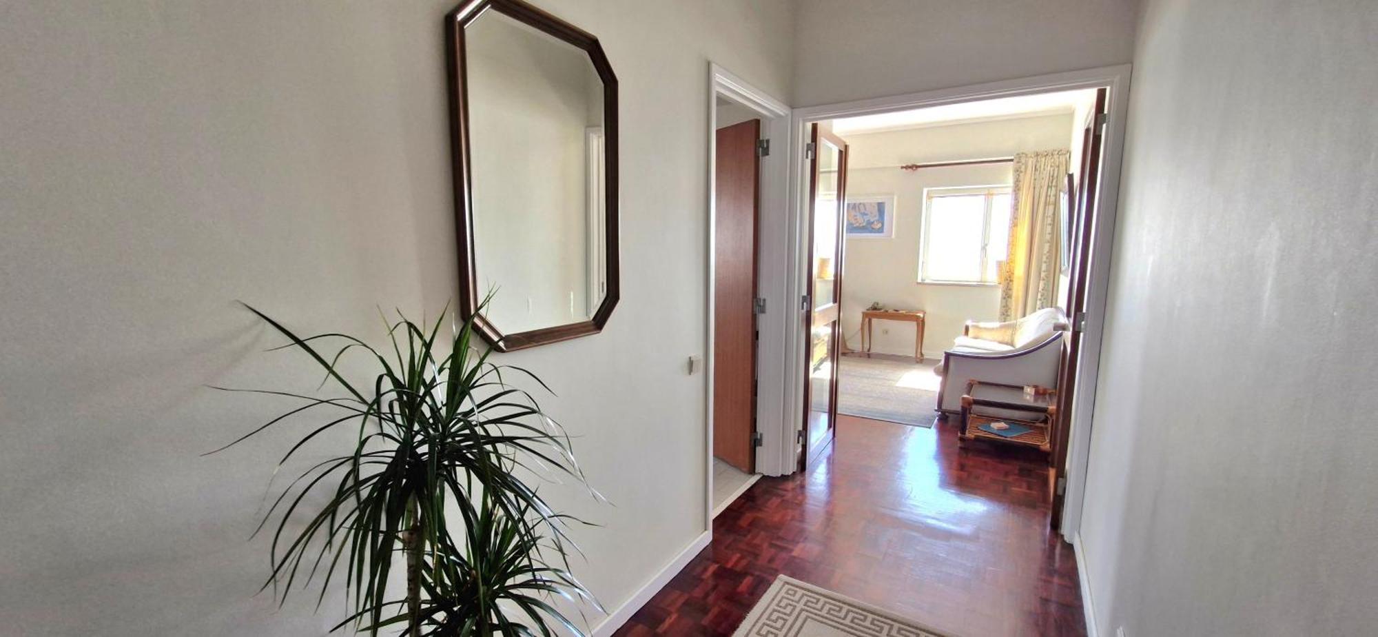 Solmar View Apartment, Azores Ponta Delgada Zewnętrze zdjęcie